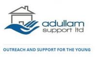 Adullam Support Ltd image 1